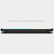 Чохол-книжка NILLKIN Qin Series для Xiaomi Mi Note 10 Pro - Brown (249512Z). Фото 16 з 16