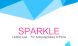 Чохол-книжка NILLKIN Sparkle Series для Samsung Galaxy J2 Prime (G532) - Black (147006B). Фото 7 з 15