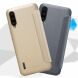 Чехол-книжка NILLKIN Sparkle Series для Xiaomi Mi A3 / Mi CC9e - Gold (247219F). Фото 12 из 14