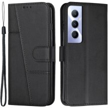 Купить чехлы для Realme C65 Купить чехлы для Realme C65