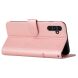 Чехол-книжка UniCase Jet Cover для Samsung Galaxy A54 (A546) - Rose Gold (339608RG). Фото 3 из 10