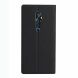 Чехол-книжка VILI DMX Style для OPPO Reno 2Z - Black (229416B). Фото 4 из 19