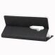 Чехол-книжка VILI DMX Style для OPPO Reno 2Z - Black (229416B). Фото 7 из 19