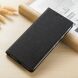 Чехол-книжка VILI DMX Style для OPPO Reno 2Z - Black (229416B). Фото 8 из 19