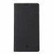 Чехол-книжка VILI DMX Style для OPPO Reno 2Z - Black (229416B). Фото 2 из 19