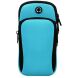 Чехол на руку Reframe SDL-B003 FitArm Pouch - Sky Blue (983104SL). Фото 1 из 9