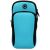 Чехол на руку Reframe SDL-B003 FitArm Pouch - Sky Blue: фото 1 из 9