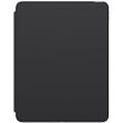 Чохол OtterBox Statement Series Studio для iPad Air 13 M3/M2 (2025/2024) 77-95216 - Black (362017B)
