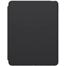 Чохол OtterBox Statement Series Studio для iPad Air 13 M3/M2 (2025/2024) 77-95216 - Black: фото 1 з 5