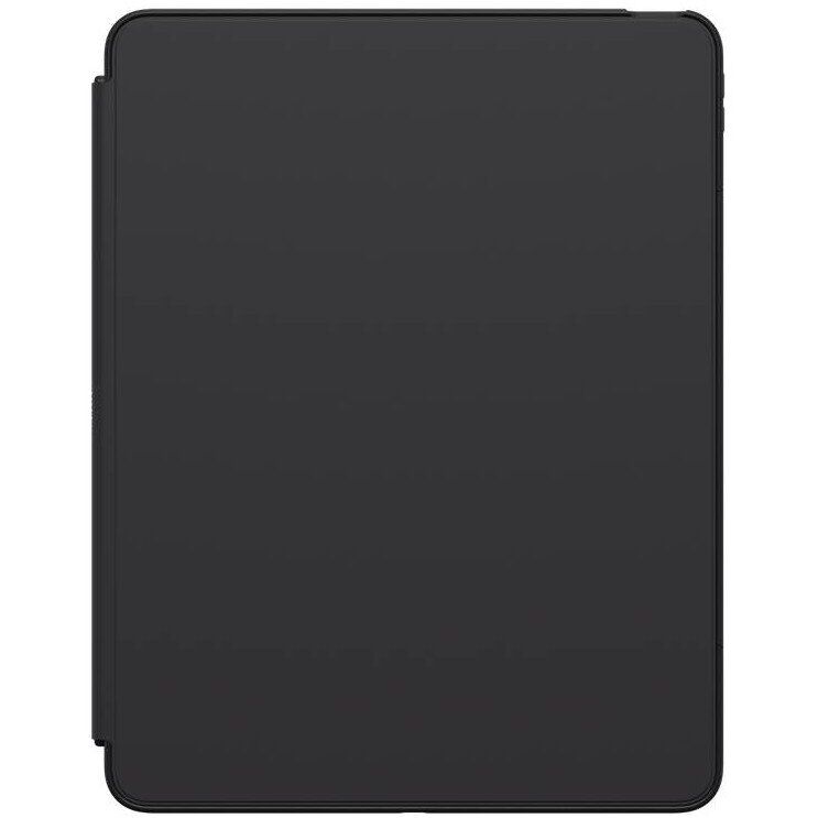 Чохол OtterBox Statement Series Studio для iPad Air 13 M3/M2 (2025/2024) 77-95216 - Black: фото 1 з 5