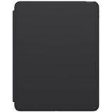 Чехол OtterBox Statement Series Studio для iPad Air 13 M3/M2 (2025/2024) 77-95216 - Black: фото 1 из 5