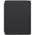 Чохол OtterBox Statement Series Studio для iPad Air 13 M3/M2 (2025/2024) 77-95216 - Black: фото 1 з 5