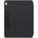 Чохол OtterBox Statement Series Studio для iPad Air 13 M3/M2 (2025/2024) 77-95216 - Black (362017B). Фото 3 з 5