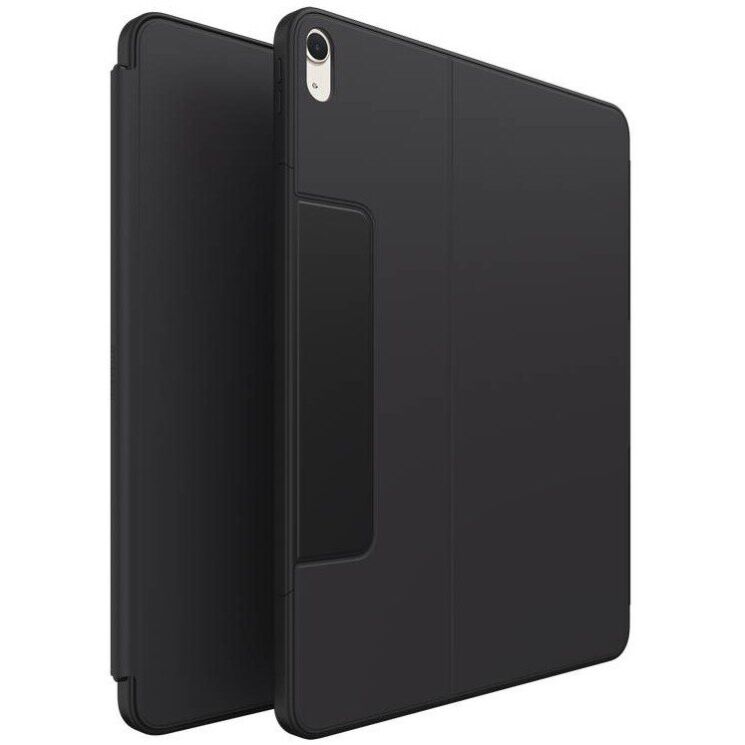 Чохол OtterBox Statement Series Studio для iPad Air 13 M3/M2 (2025/2024) 77-95216 - Black: фото 2 з 5