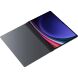Чохол Privacy Screen для Samsung Galaxy Tab S9 Ultra (X910/916) EF-NX912PBEGWW - Black (332909B). Фото 6 з 6