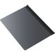 Чохол Privacy Screen для Samsung Galaxy Tab S9 Ultra (X910/916) EF-NX912PBEGWW - Black (332909B). Фото 5 з 6
