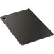 Чохол Privacy Screen для Samsung Galaxy Tab S9 Ultra (X910/916) EF-NX912PBEGWW - Black (332909B). Фото 4 з 6