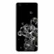 Чехол Silicone Cover для Samsung Galaxy S20 Ultra (G988) EF-PG988TWEGRU - White (315034W). Фото 2 из 3