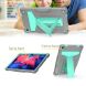 Чехол UniCase Hybrid Stand для Lenovo Tab P11 (TB-J606) / Tab P11 Plus (TB-J616) - Black (216514B). Фото 3 из 5