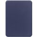 Чохол UniCase Slim для Amazon Kindle Paperwhite (2024) - Blue (406400L). Фото 4 з 9