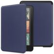 Чохол UniCase Slim для Amazon Kindle Paperwhite (2024) - Blue (406400L)