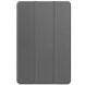 Чехол UniCase Slim для Samsung Galaxy Tab S10 FE Plus - Grey (378503H). Фото 3 из 11