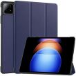Чохол UniCase Slim для Xiaomi Pad 6S Pro 12.4 - Blue (349400L)