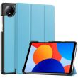 Чехол UniCase Slim для Xiaomi Redmi Pad SE 8.7 4G - Sky Blue (361001SL)