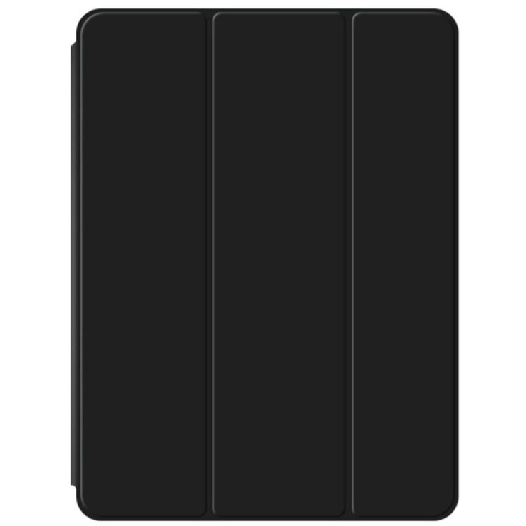 Чехол UniCase Soft UltraSlim для OPPO Pad Neo / Air 2 / OnePlus Pad Go - Black: фото 5 из 7