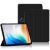 Чехол UniCase Soft UltraSlim для OPPO Pad Neo / Air 2 / OnePlus Pad Go - Black: фото 1 из 7