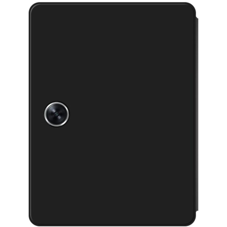 Чехол UniCase Soft UltraSlim для OPPO Pad Neo / Air 2 / OnePlus Pad Go - Black: фото 6 из 7