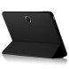 Чехол UniCase Soft UltraSlim для OPPO Pad Neo / Air 2 / OnePlus Pad Go - Black (346508B). Фото 3 из 7