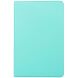 Чохол UniCase Stand Cover для Xiaomi Pad 7 / 7 Pro - Green (369024G). Фото 5 з 6