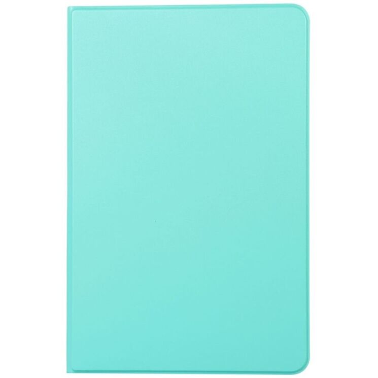 Чохол UniCase Stand Cover для Xiaomi Pad 7 / 7 Pro - Green: фото 5 з 6