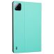 Чохол UniCase Stand Cover для Xiaomi Pad 7 / 7 Pro - Green (369024G). Фото 6 з 6