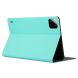 Чохол UniCase Stand Cover для Xiaomi Pad 7 / 7 Pro - Green (369024G). Фото 4 з 6