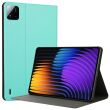 Чохол UniCase Stand Cover для Xiaomi Pad 7 / 7 Pro - Green (369024G)