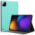 Чехол UniCase Stand Cover для Xiaomi Pad 7 / 7 Pro - Green: фото 1 из 6