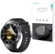 Комплект плівок (6 шт) RockSpace Watch Film для Huawei Watch GT 6 Pro (46mm) (423409). Фото 1 з 6