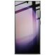 Комплект защитных пленок IMAK Full Coverage Hydrogel Film для Samsung Galaxy S24 Ultra (343360). Фото 4 из 6