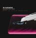 Комплект защитных стекол (2шт) на камеру MOCOLO Lens Protector для Xiaomi Mi 9T / Mi 9T Pro / Redmi K20 / Redmi K20 Pro (243191). Фото 11 из 13