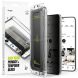 Комплект защитных стекол (2шт) Ringke Easy Slide Privacy для Samsung Galaxy S24 Plus (S926) 8800274968868 (347057). Фото 1 из 19