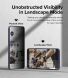 Комплект защитных стекол (2шт) Ringke Easy Slide Privacy для Samsung Galaxy S24 Plus (S926) 8800274968868 (347057). Фото 9 из 19