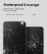 Комплект защитных стекол (2шт) Ringke Easy Slide Privacy для Samsung Galaxy S24 Plus (S926) 8800274968868 (347057). Фото 14 из 19