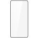 Комплект захисних стекол AMORUS Full Glue для OnePlus 15 - Black (391354B). Фото 2 з 10