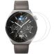 Комплект захисних стекол ENKAY 9H Watch Glass для Garmin Forerunner 165 / 165 Music (356504). Фото 1 з 8