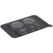 Комплект защитных стекол HAT PRINCE 9H Lens Guard для Xiaomi 13T / 13T Pro (338478). Фото 4 из 5