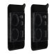 Комплект защитных стекол HAT PRINCE 9H Lens Guard для Xiaomi 13T / 13T Pro (338478). Фото 3 из 5