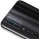 Комплект защитных стекол IMAK Camera Lens Protector для Xiaomi Mi 9 Lite / Mi CC9 (243450). Фото 3 из 16