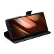Шкіряний чохол QIALINO Classic Case (FF) для Samsung Galaxy Fold 7 - Black (383822B). Фото 3 з 13
